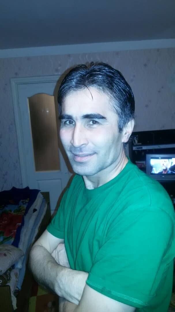 ���� 25470544 ������� ���, 52 ����, ���� ���������� � ����������