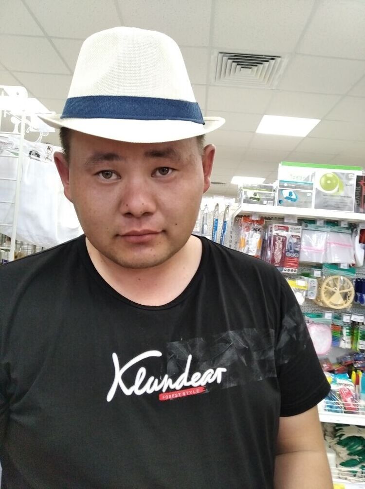 ���� 24623114 ������� �������, 29 ���, ���� ���������� � ���������