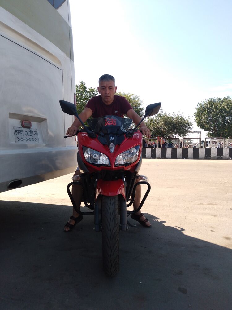 ���� 31473014 ������� M�����, 50 ���, ���� ���������� � ��������