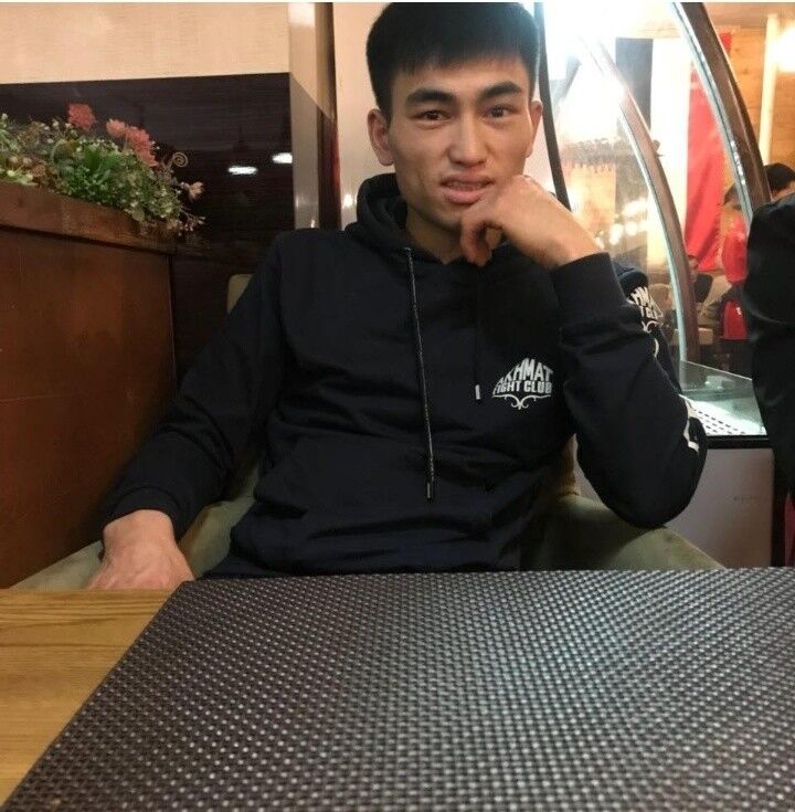 ���������� �������, ���� ������� Raha him, 34 ����, ������������ ��� ������, ����� � ���������, c�������� ���������, ���������