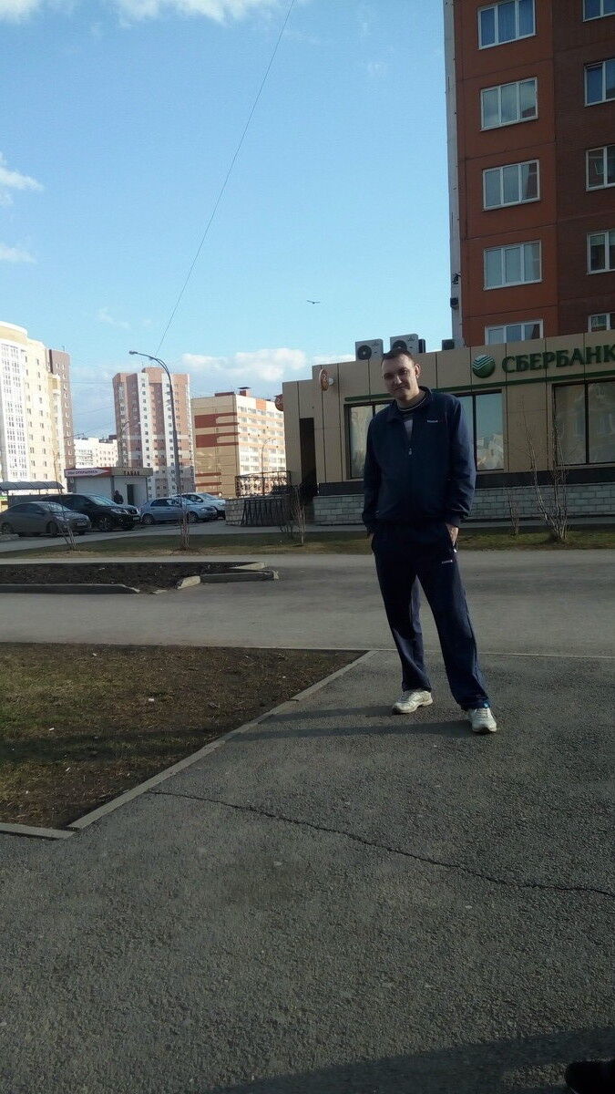  ,   , 41 ,   ,   , c 