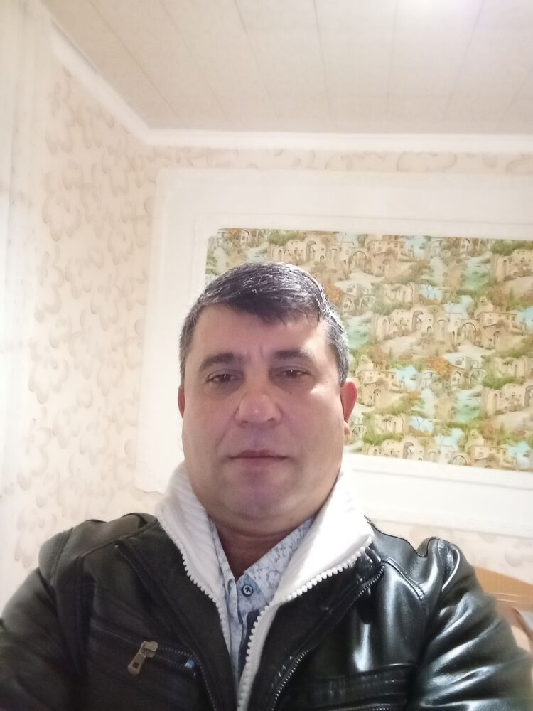  ,   , 48 ,   c 