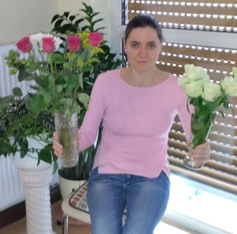  Nuernberg,   , 34 ,     , 