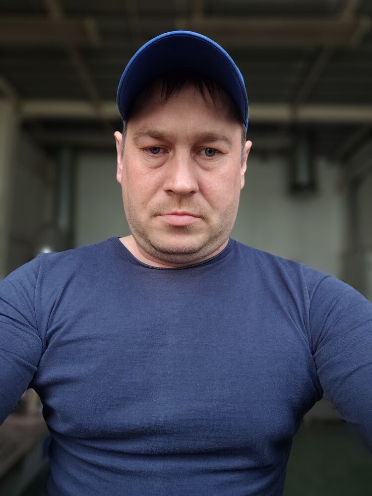 ���� 44508924 ������� ������, 37 ���, ���� ���������� � ���������