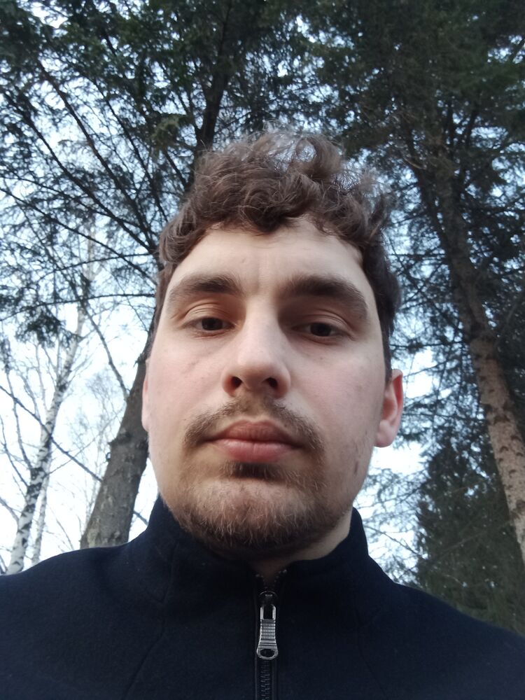 ���������� �������, ���� ������� ����, 30 ���, ������������ ��� ������, ����� � ���������