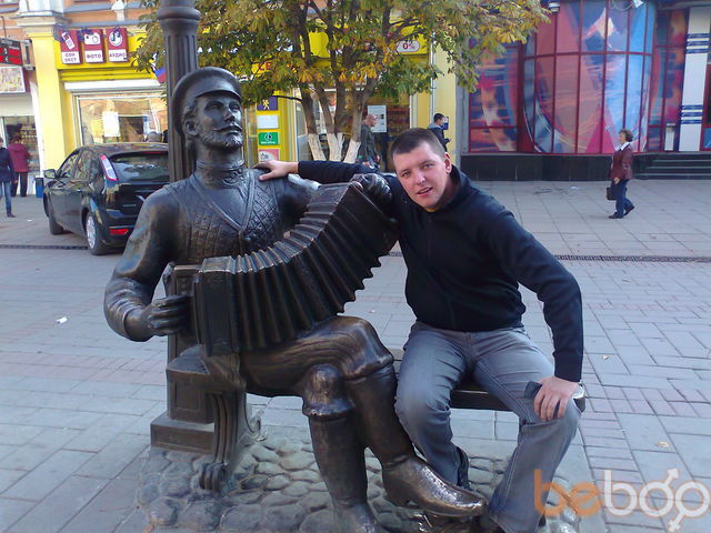  ,   Sergei, 40 ,   ,   , c 
