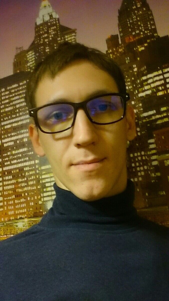 ���������� ����������, ���� ������� ������, 34 ����, ������������ ��� ������, ���������