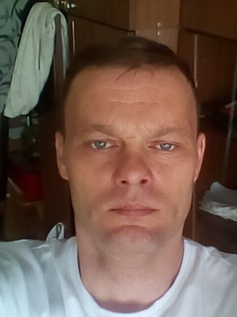  19308144  , 44 ,     