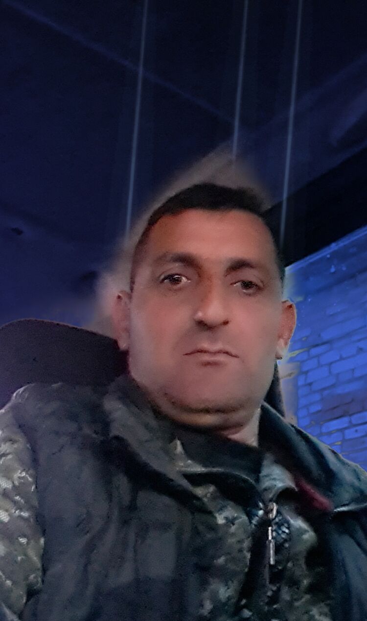 ���������� �����, ���� ������� Karo, 39 ���, ������������ ��� ����� � ���������, c�������� ���������