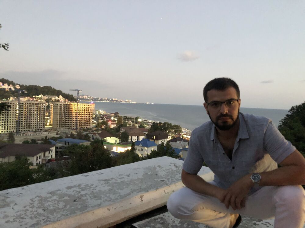 ���� 25745504 ������� ������, 36 ���, ���� ���������� � ������