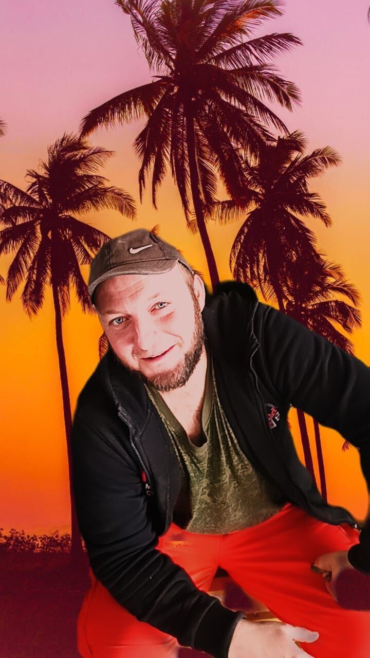  ,   Lenov, 32 ,   ,   