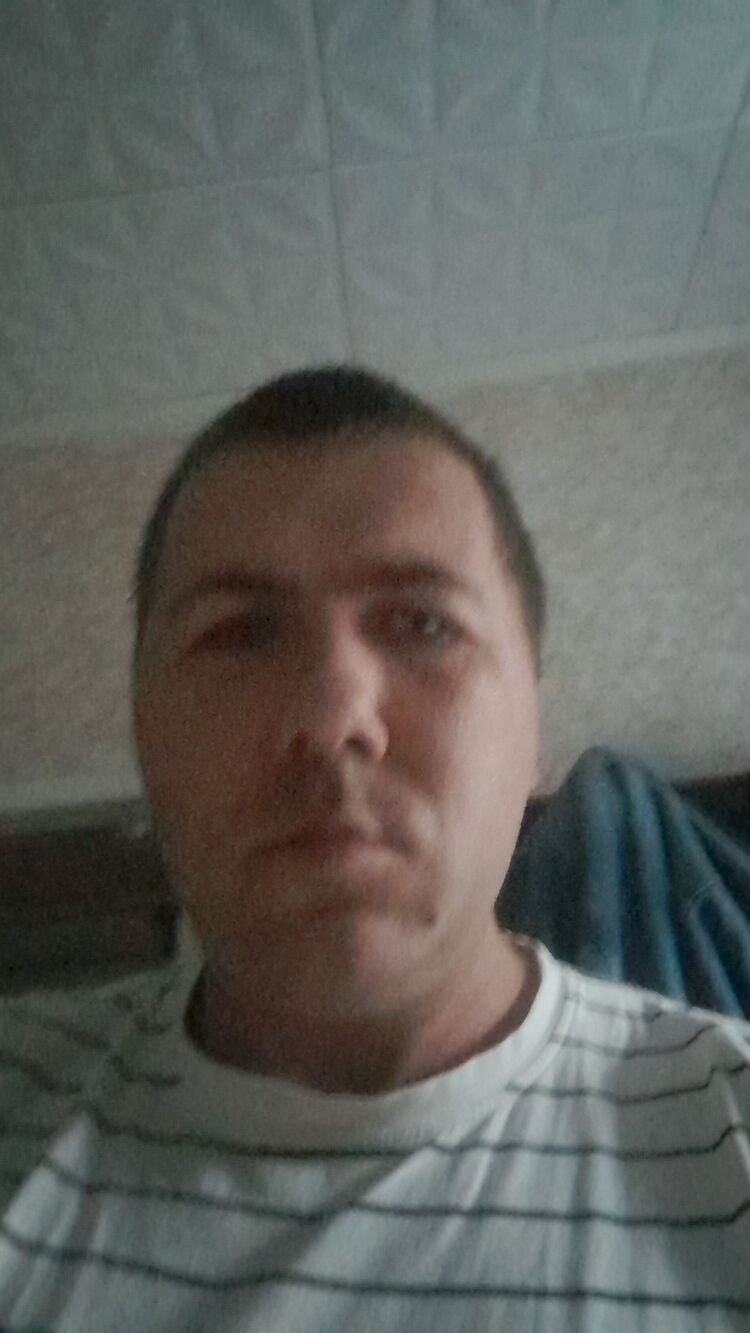  30740964  , 34 ,    