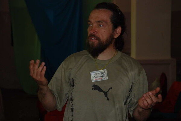 ���� 18630024 ������� ���������, 57 ���, ���� ���������� � ����������