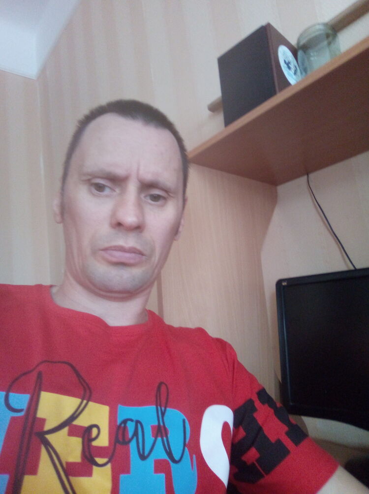 ���������� ������������, ���� ������� ������, 44 ����, ������������ ��� ������, ����� � ���������