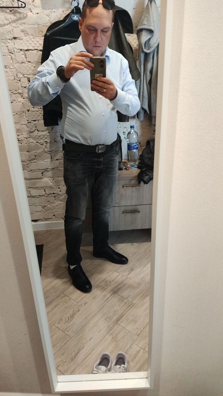  47751264  , 37 ,    