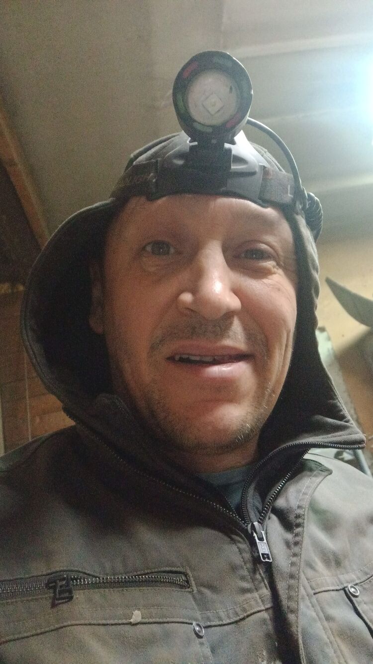 51135504  , 48 ,    