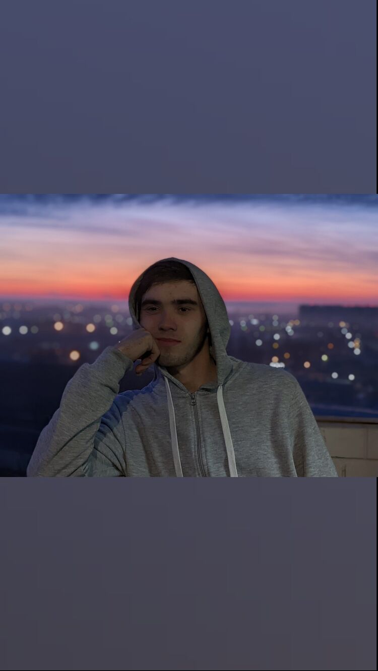 ���������� �������, ���� ����� ����, 22 ����, ������������ ��� c�������� ���������