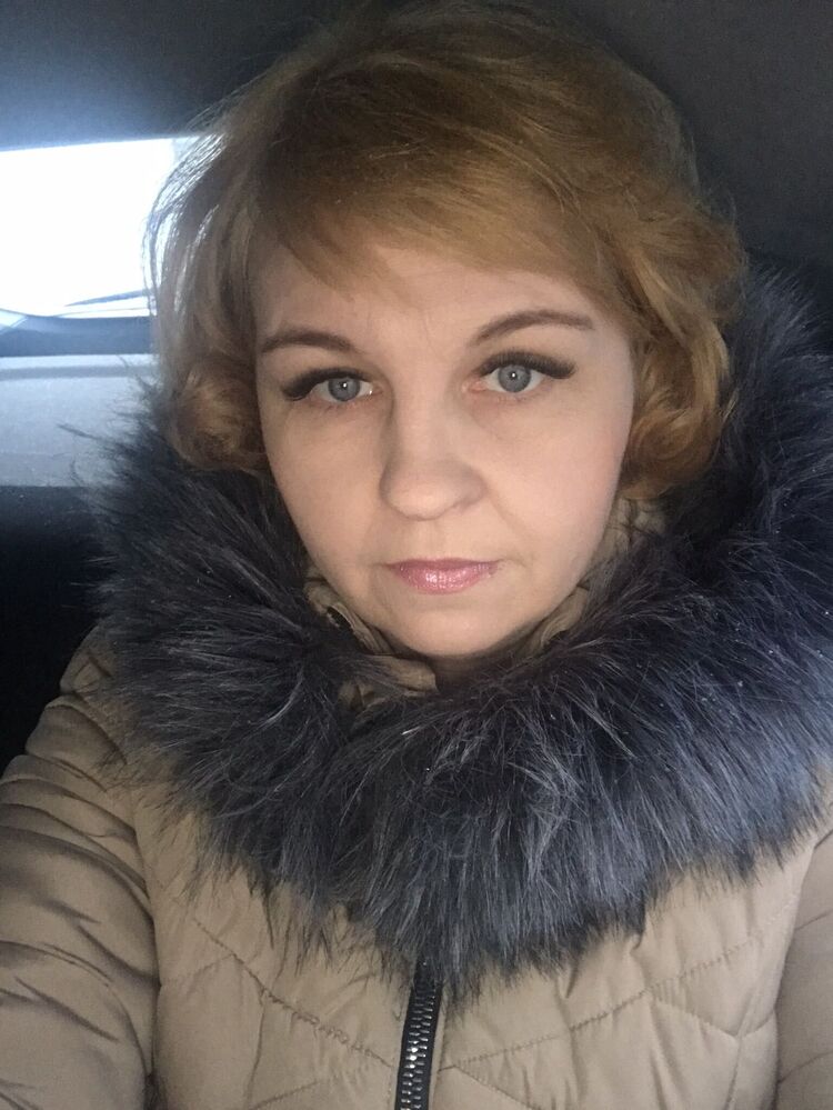 ���������� ������ ��������, ���� ������� ���, 47 ���, ������������ ��� c�������� ���������