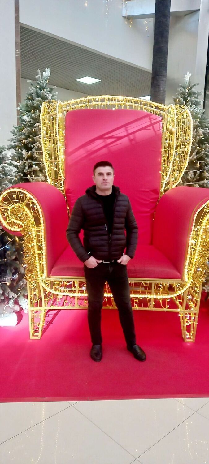 ���� 43504924 ������� ���, 38 ���, ���� ���������� � ��������