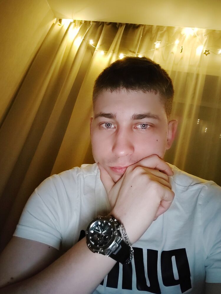 ���� 25900474 ������� ����, 32 ����, ���� ���������� � ��������������-����������