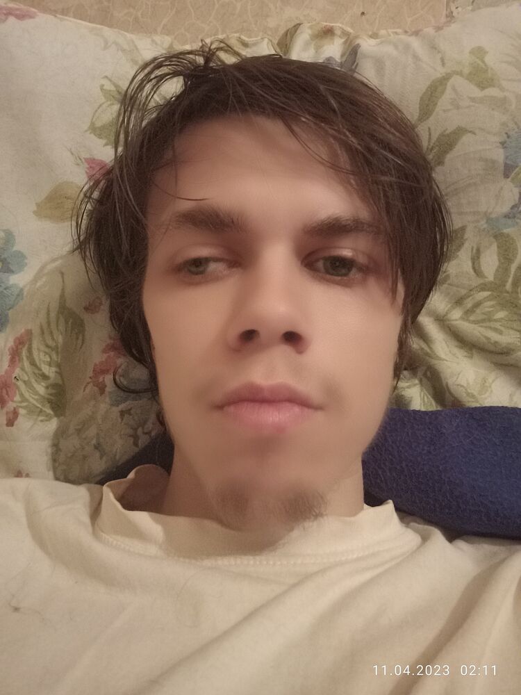 ���� 33759774 ����� ��������, 22 ����, ���� ���������� � �������-��-����