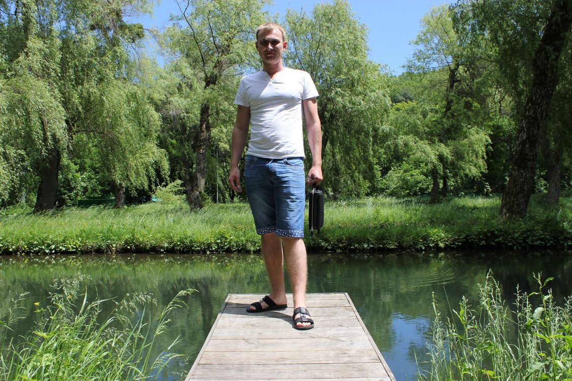 ���������� ������-��-����, ���� ������� Aleks, 48 ���, ������������ ��� ������, ����� � ���������, ���������