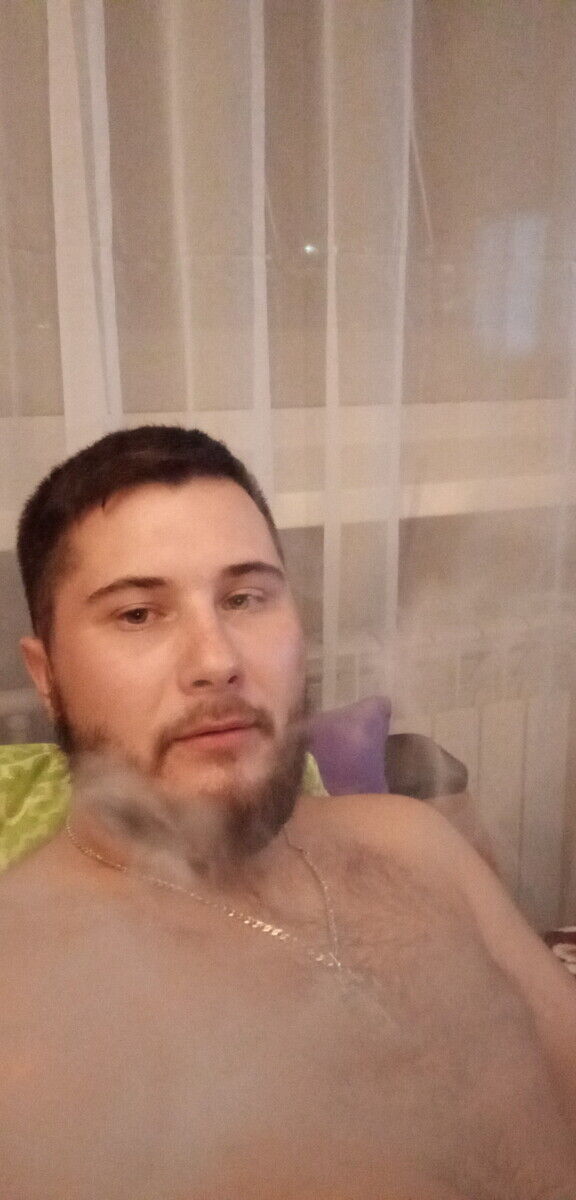 ���� 21560454 ������� ���������, 34 ����, ���� ���������� � �����