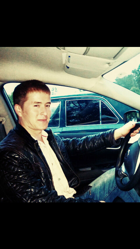  18699394  NOZIMJON, 31 ,    