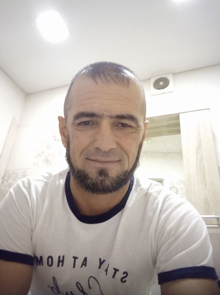  31804594  , 45 ,    