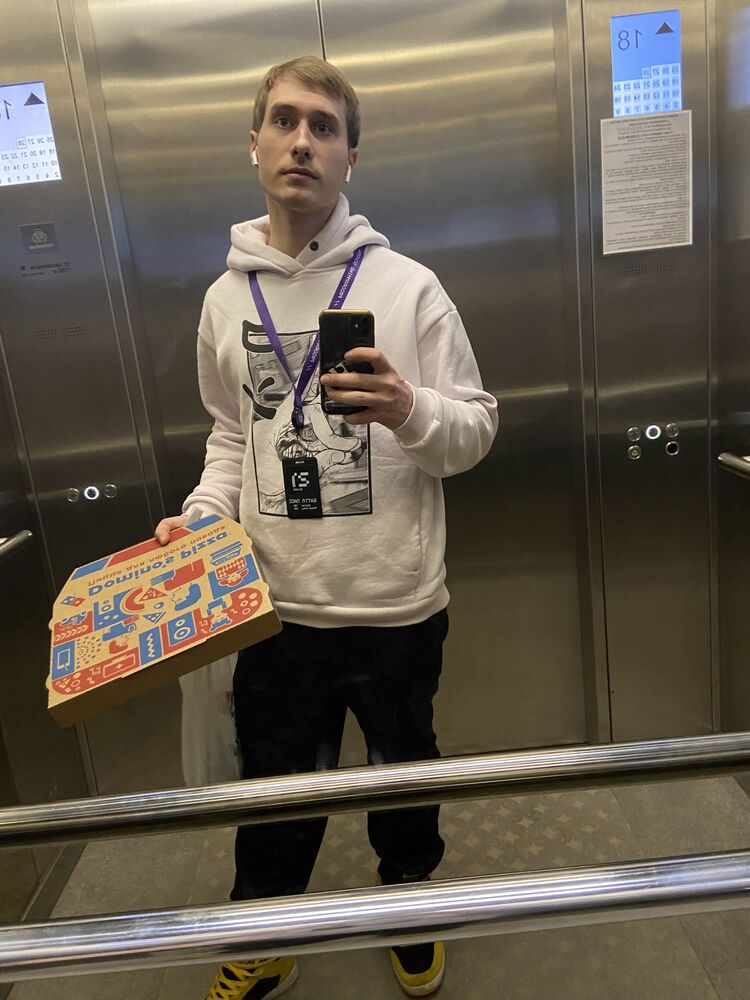 ���������� ������, ���� ������� �������, 28 ���, ������������ ��� ������, ����� � ���������