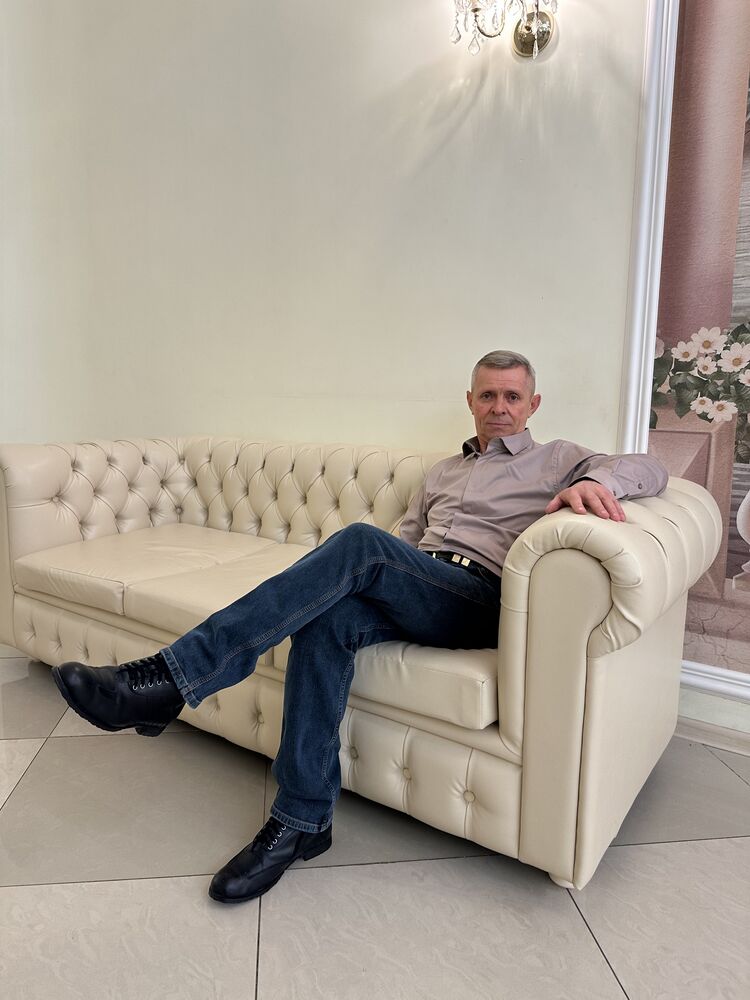 ���������� ������, ���� ������� �������, 53 ����, ������������ ��� ������