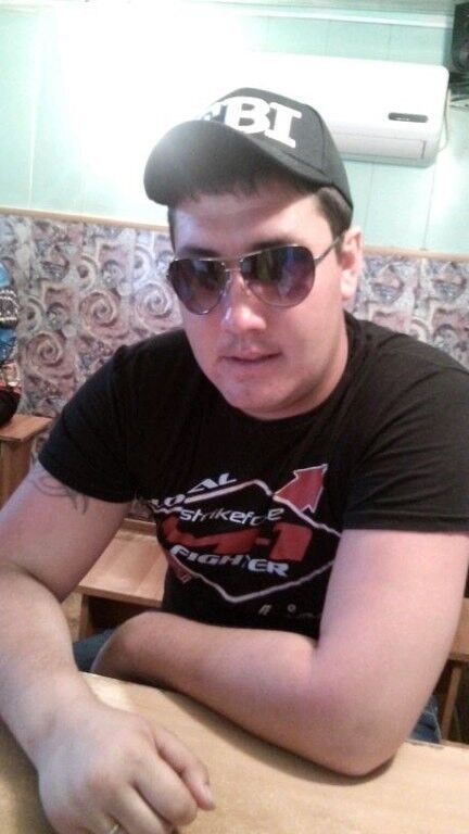 ���� 18914654 ������� ���������, 34 ����, ���� ���������� � ��������