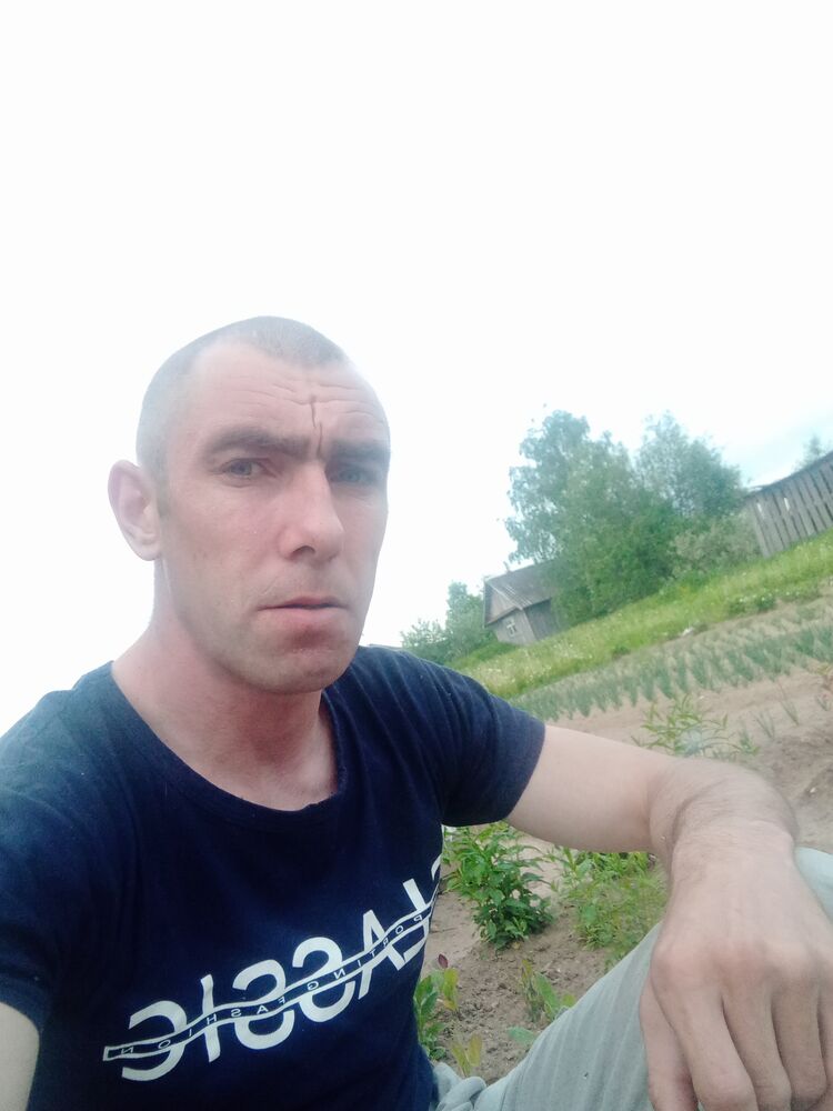  45845534  , 35 ,    