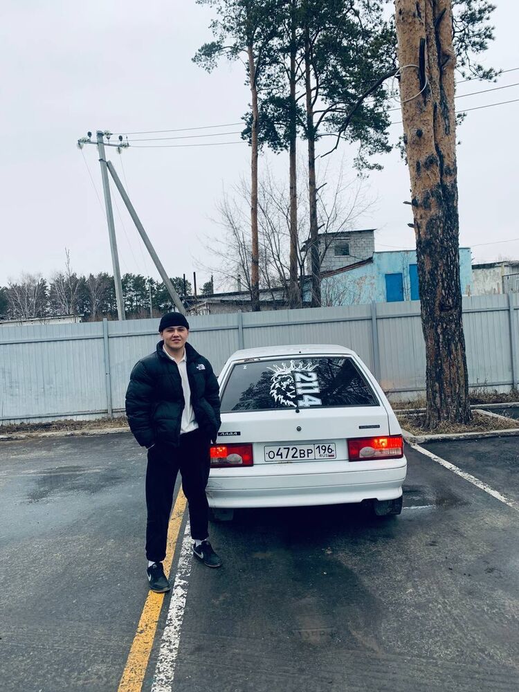 ���� 55488504 ������� Davlat, 26 ���, ���� ���������� � �������������