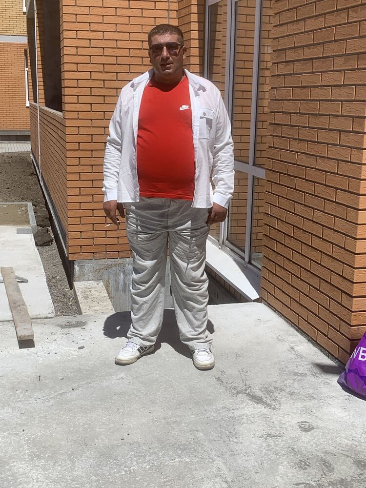 ���������� �������, ���� ������� ����, 39 ���, ������������ ��� ������, ����� � ���������