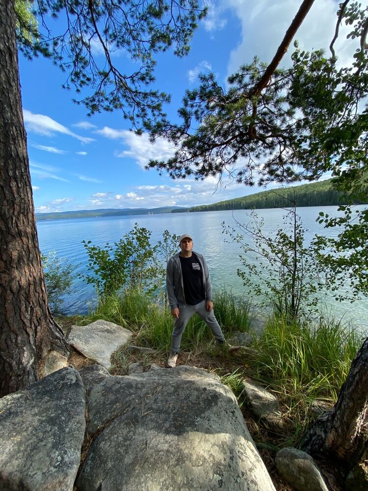 ���������� ���������, ���� ������� �������, 28 ���, ������������ ��� ������, ����� � ���������, c�������� ���������