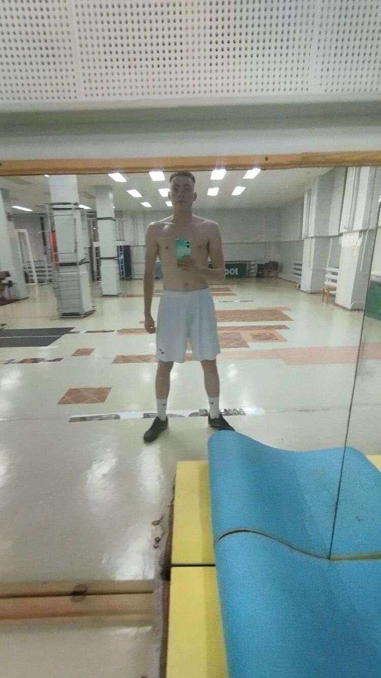 ���� 40310024 ����� ����, 22 ����, ���� ���������� � ������