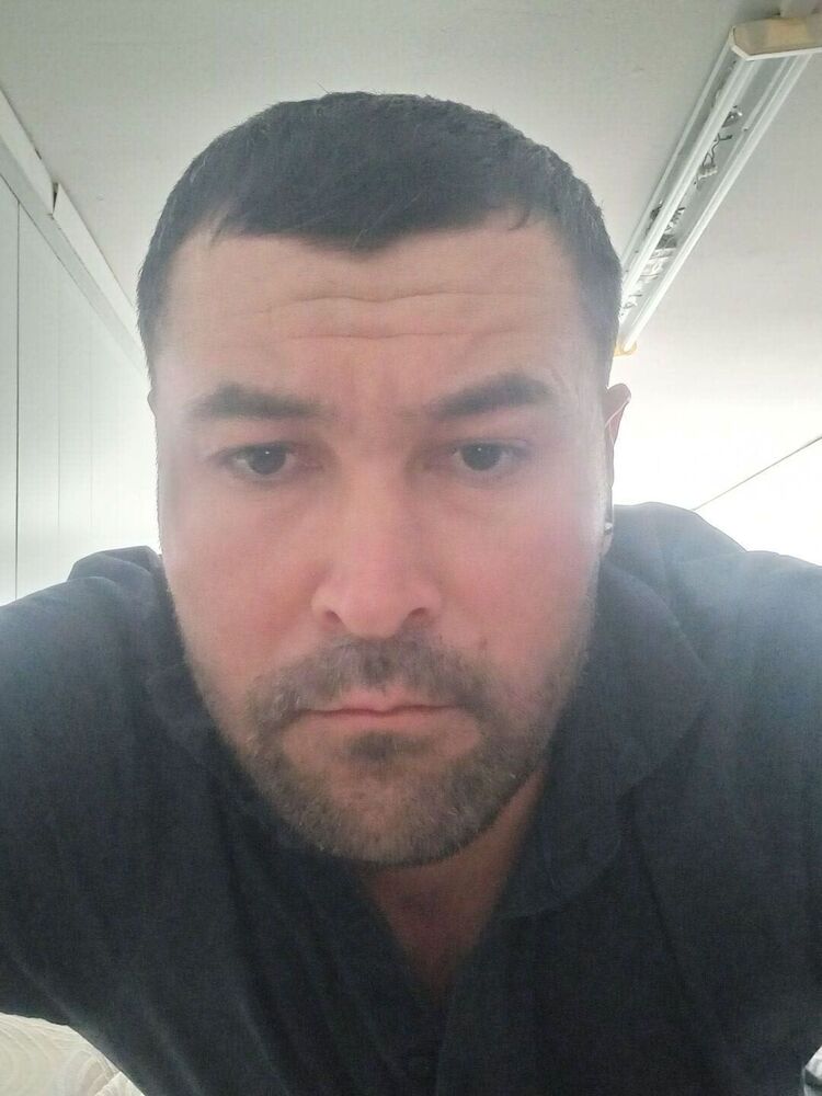 ���� 56086064 ������� Makro, 39 ���, ���� ���������� � ������