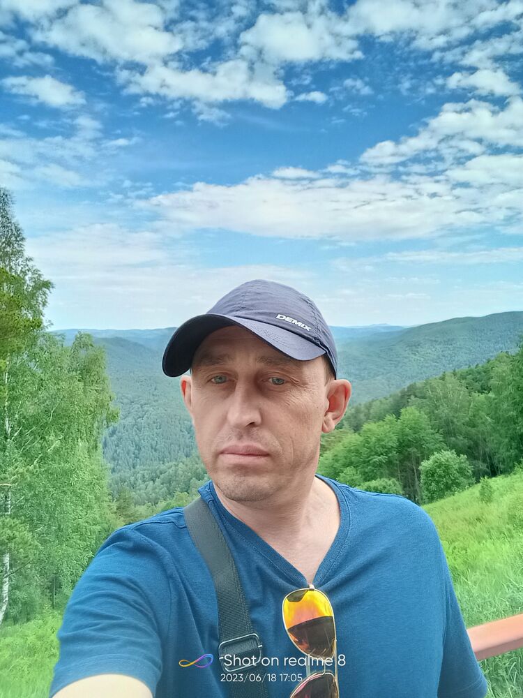  38784344  , 47 ,    