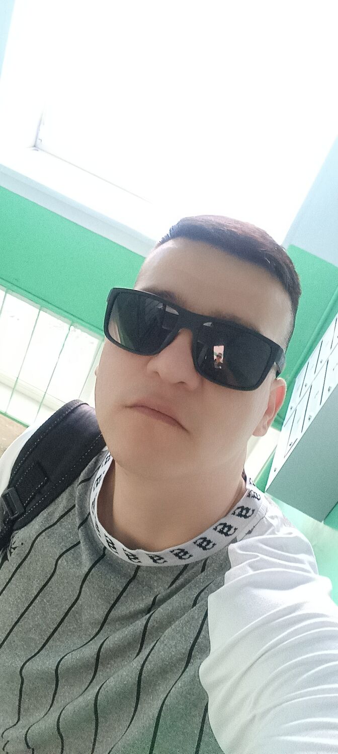  42693314  , 32 ,    