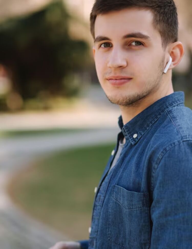 ���� 45341984 ����� ����, 25 ���, ���� ���������� � ������������