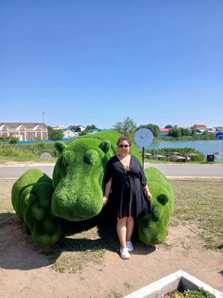 ���������� ������������, ���� ������� ������, 36 ���, ������������ ��� ������, ����� � ���������