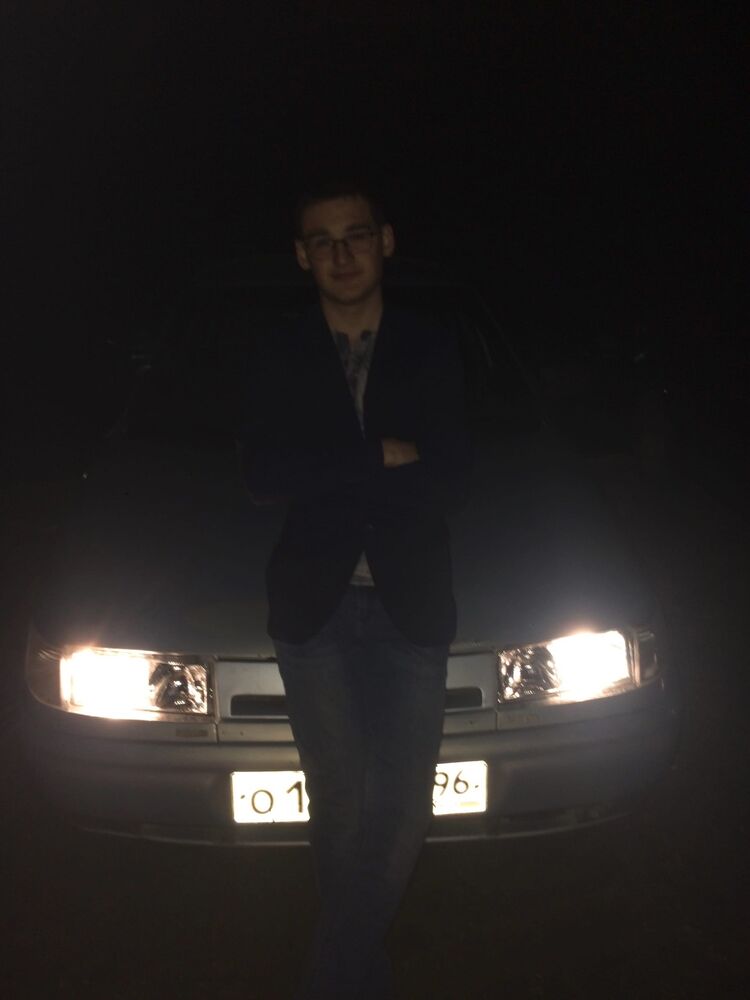 ,   , 26 ,   ,   