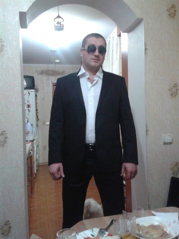  ,   Andrian, 46 ,   ,   , c 