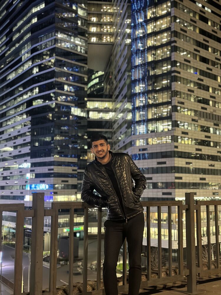 ���� 45120804 ����� �����, 24 ����, ���� ���������� � ������