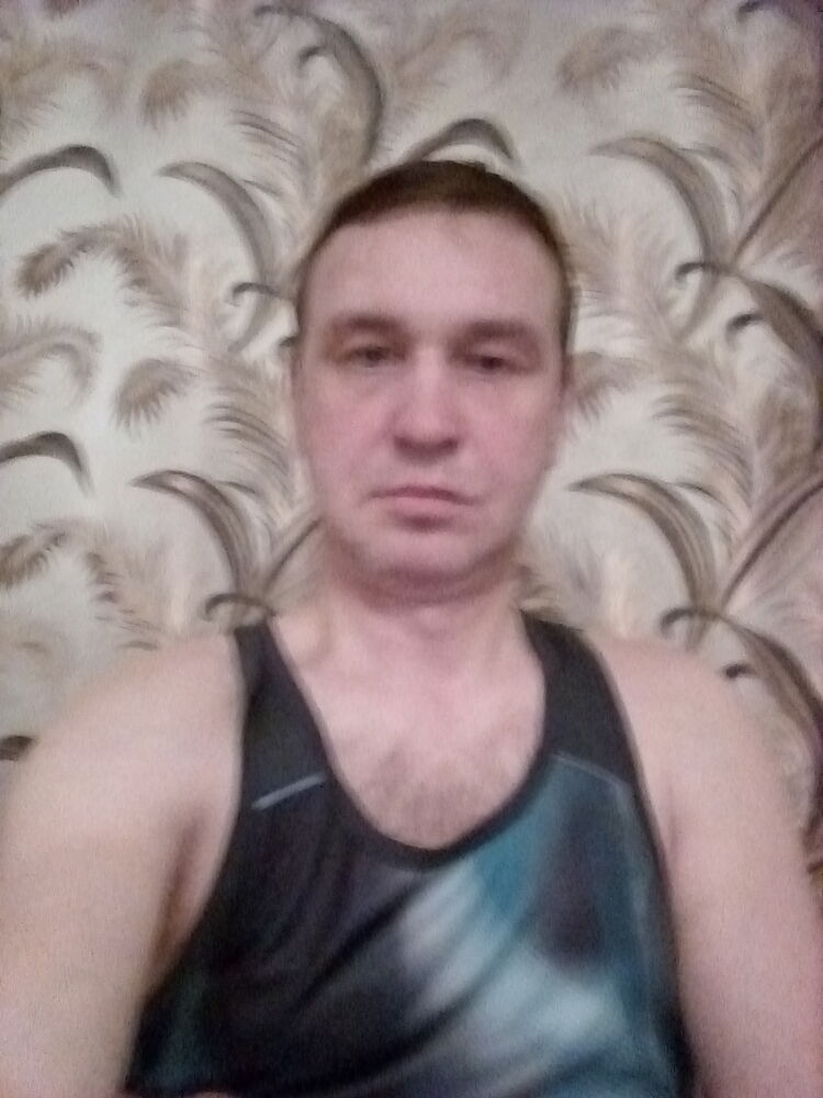 ���� 25516254 ������� �����, 46 ���, ���� ���������� � ������