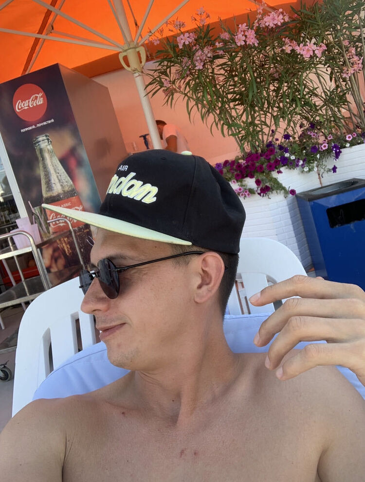 ���������� ���������, ���� ������� �����, 35 ���, ������������ ��� ������, ����� � ���������