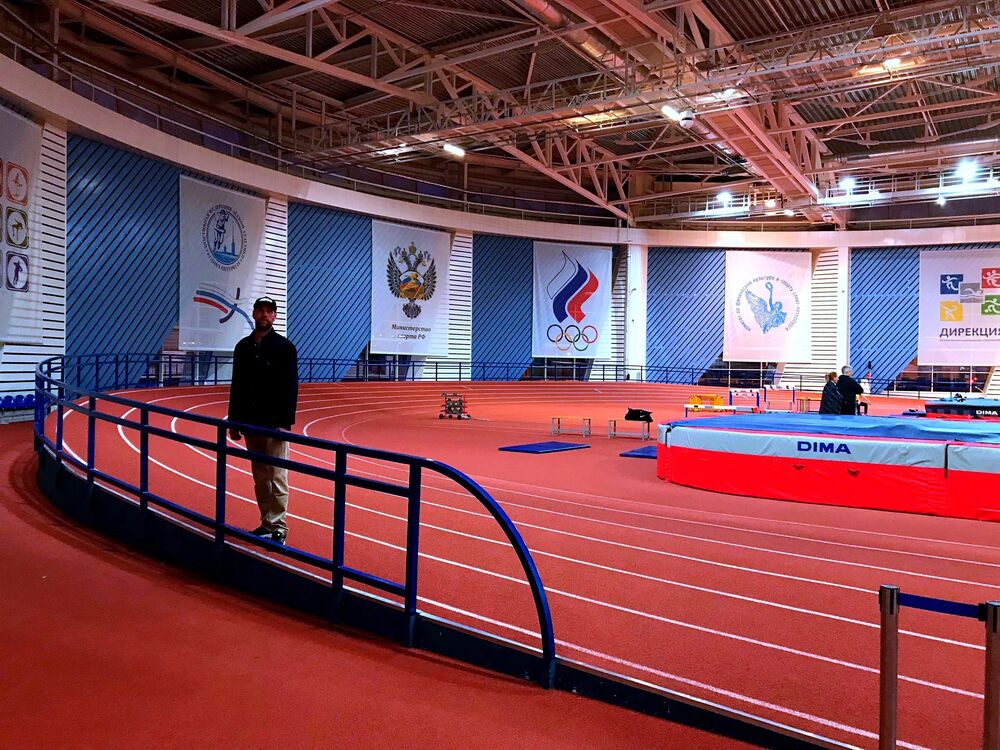 ���������� �����-���������, ���� ������� ArtemSkiShin, 44 ����, ������������ ��� ������, ����� � ���������, c�������� ���������, ���������