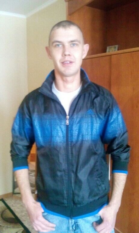 ���� 23545884 ������� ������, 35 ���, ���� ���������� � ��������