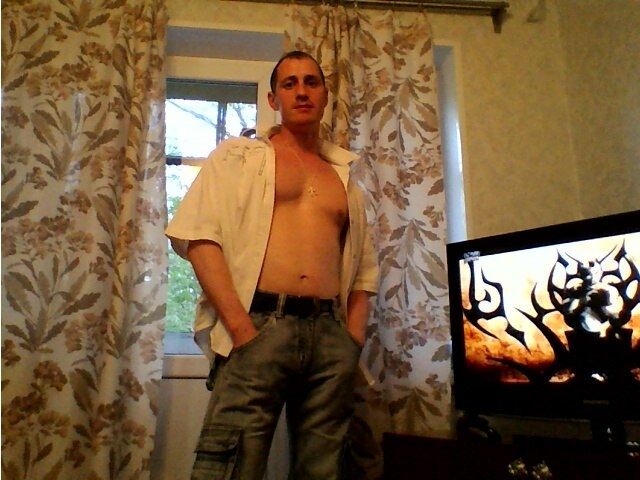 ���������� ���������, ���� ������� ������, 44 ����, ������������ ��� ������, ����� � ���������